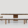 Triptyque’s Assemblage Collection for Breton