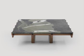 Triptyque’s Assemblage Collection for Breton