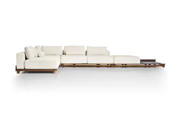 Triptyque’s Assemblage Collection for Breton