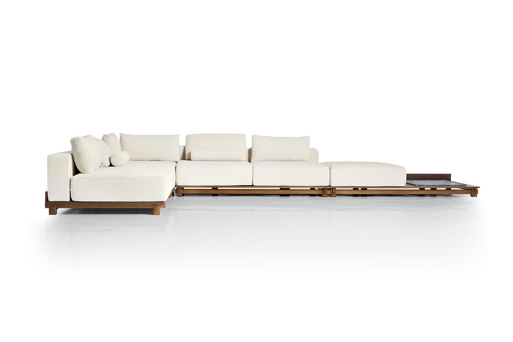 Triptyque’s Assemblage Collection for Breton
