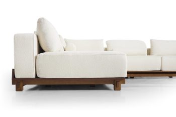 Triptyque’s Assemblage Collection for Breton