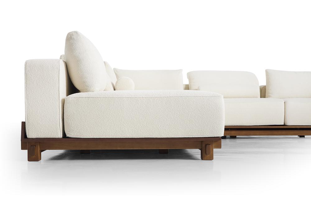 Triptyque’s Assemblage Collection for Breton