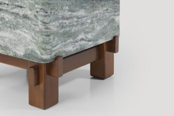 Triptyque’s Assemblage Collection for Breton