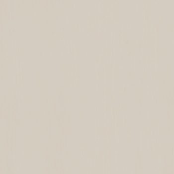Tafisa ICONIQ Oak-Inspired Surfaces