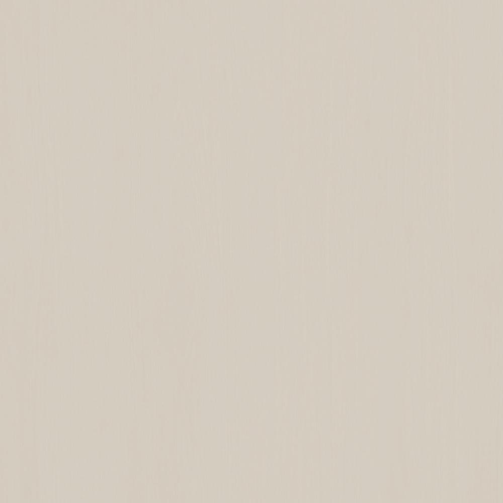 Tafisa ICONIQ Oak-Inspired Surfaces