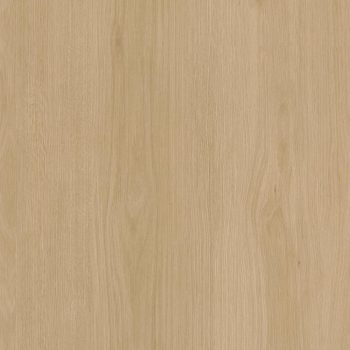 Tafisa ICONIQ Oak-Inspired Surfaces