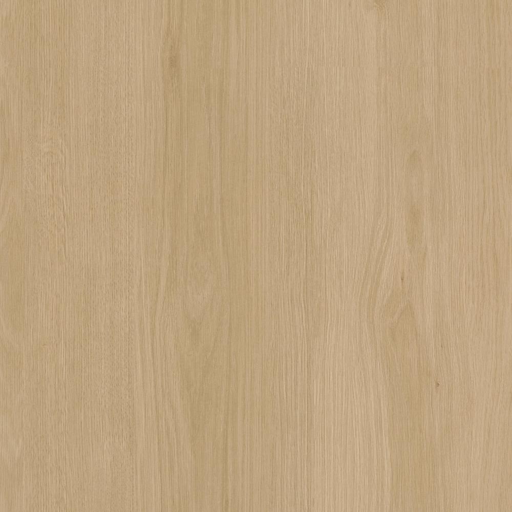 Tafisa ICONIQ Oak-Inspired Surfaces