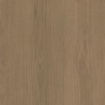 Tafisa ICONIQ Oak-Inspired Surfaces
