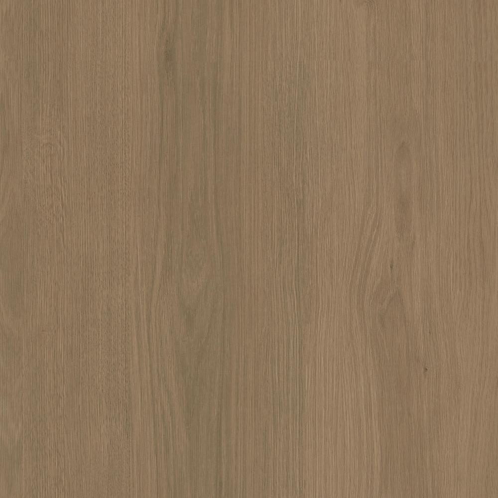 Tafisa ICONIQ Oak-Inspired Surfaces