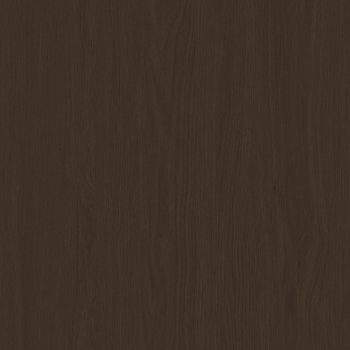Tafisa ICONIQ Oak-Inspired Surfaces