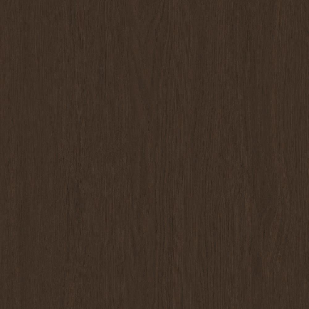 Tafisa ICONIQ Oak-Inspired Surfaces