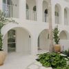 Ramsgate House