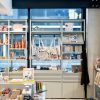 KiMu Children's Art Museum Opens in Amsterdam