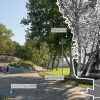 Xiaoxita Forest Park Revives Yichang's Urban Forest