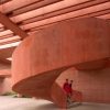 The World’s Best Architecture 2026 Announced