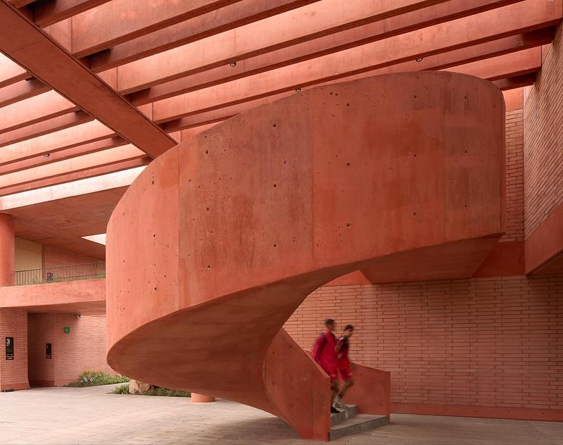 The World’s Best Architecture 2026 Announced
