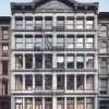 studioMDA Revives Marian Goodman Gallery