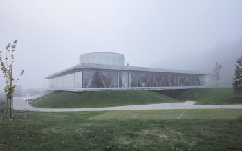 Dubrovcan Office