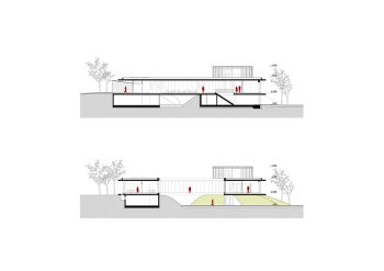 Dubrovcan Office