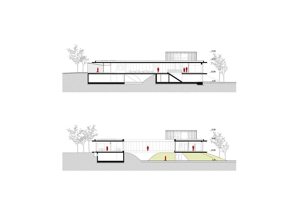 Dubrovcan Office