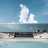 Botanica Sales Gallery in Phuket
