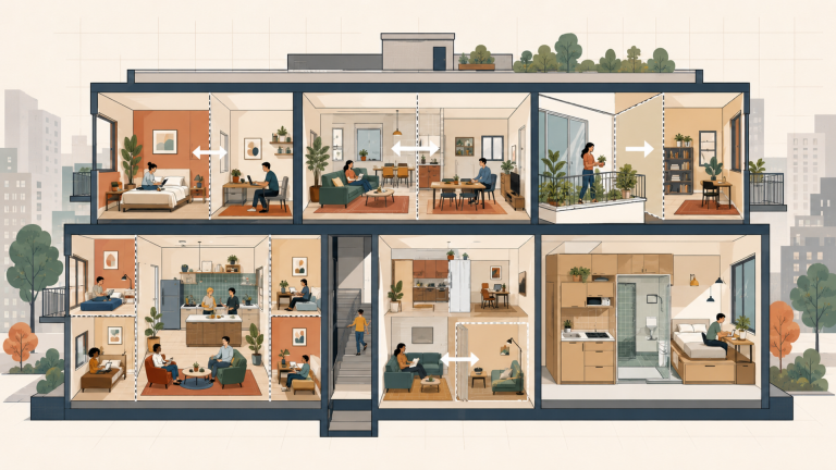 Housing-Design-Crisis-Vector-16x9