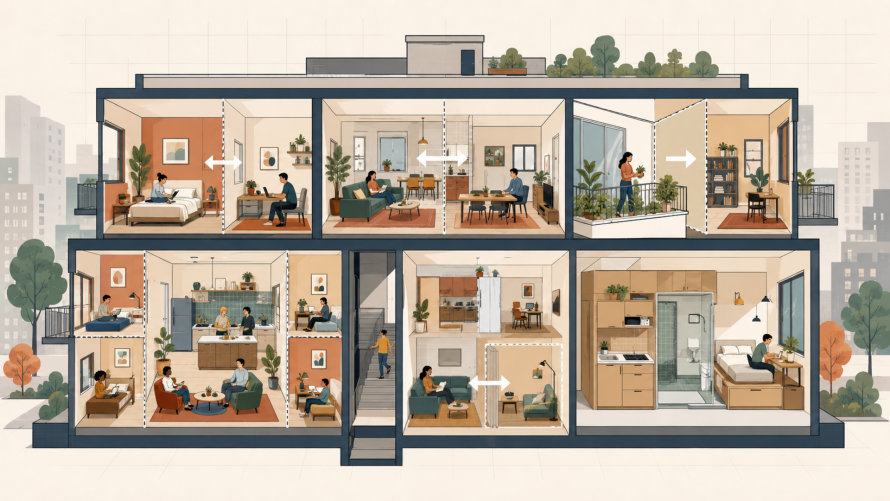 Housing-Design-Crisis-Vector-16x9