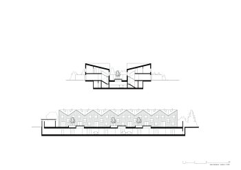 enota JEZERO RESIDENCE