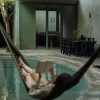 Casa Gruta: A Home Inspired by Yucatan Cenotes