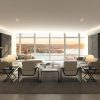 Armani/Casa Designs First Australian Private Residence