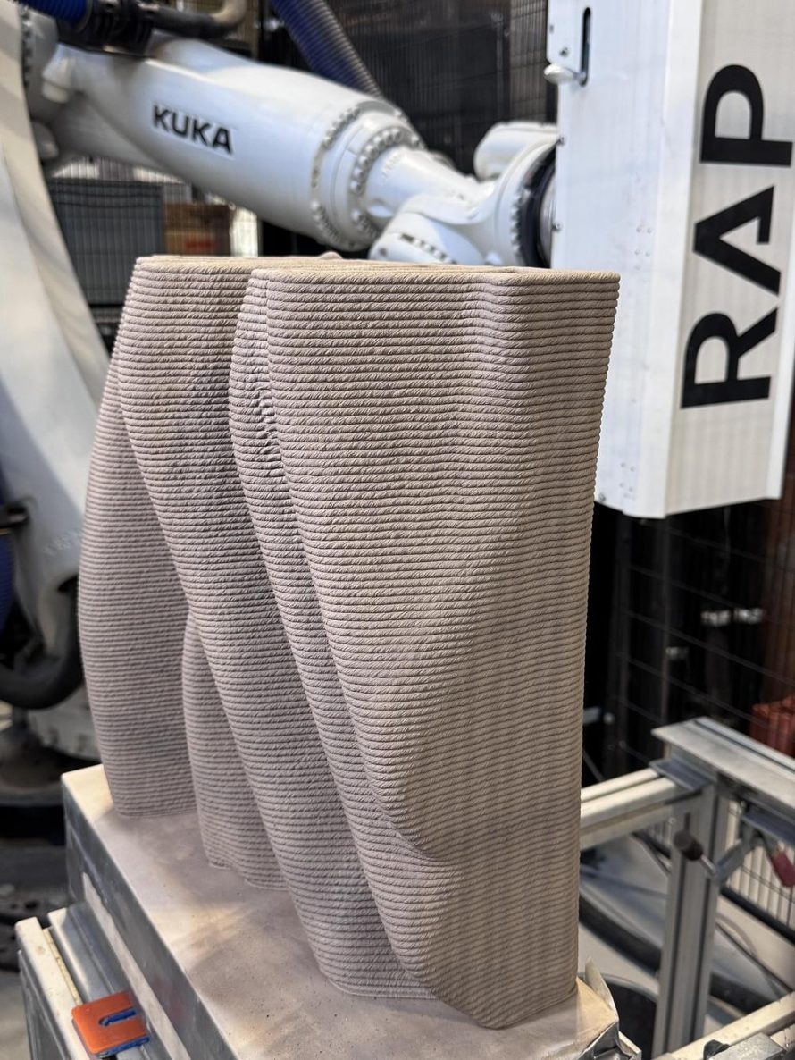 powerwall-beverwijk-3d-printed-ceramic-switchstation