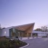 University of Guelph Opens New Honey Bee Centre