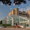 McMaster Greenhouse Puts Plant Science on Display