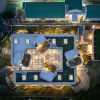 Redhill Learning Centre Wins Two Global Awards
