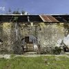 HEI Schools Mauritius Revives a Historic Camp