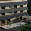 Grand Ji Hotel Brings Quiet Hospitality to Hangzhou