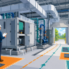MEP maintainability checklist