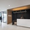 Zeidler Transforms AltaGas Calgary Headquarters