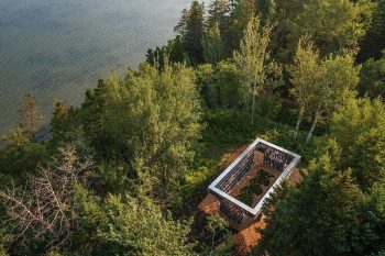 International Garden Festival 2026 Reveals Five Gardens