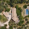 Villa Elaia Reframes Mediterranean Living in Cannes