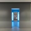 Berkshire Museum Redesign Unites Art and Nature