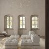Maison Territo Adds Moooi to Its Montreal Catalogue