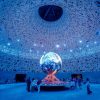 Exploria by GSM Studios Reveals Nature's Hidden Worlds