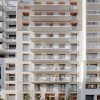 Triptyque Reframes Paris Living at Rue de l'Eglise