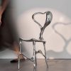 LOVE Collection Turns Furniture Into Sculpture