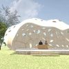 Fujiki Quantifies Seamless Architecture