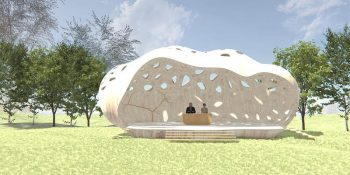 Fujiki Quantifies Seamless Architecture